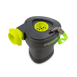 Zempire Rechargable Monsta Air Pump ZE-0251301-001
