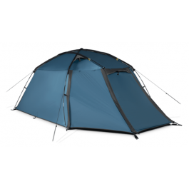 Kampa Mossborn 03 3 Berth Tent (Aegean) - 9120002506