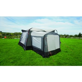 Camptech Motor Crown Tall Annex SL905