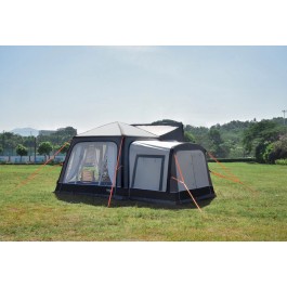 Camptech Motor Crown Elite Tall Annex 