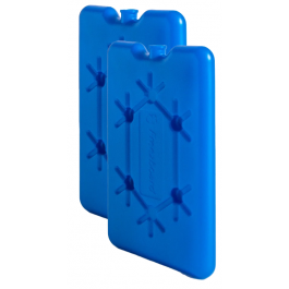 Quest ConnaBride Twin Pack Freeze Ice Packs 200g - N3928