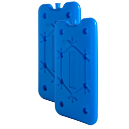 Quest ConnaBride Twin Pack Freeze Ice Packs 400g - N3936