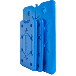 Quest ConnaBride Triple Pack Freeze Ice Packs (2 x 400g & 1 x 800g) - N3989