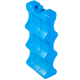 Quest ConnaBride 6 Drinks Can Shaped Ice Pack - N4011  