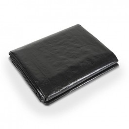 Kampa Saunton/Seacliffe 04 Tent Footprint Groundsheet 9120002527