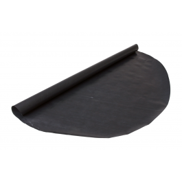 Cadac Easy Clean Non-Stick Pack of 3 BBQ Barbecue Mat 40