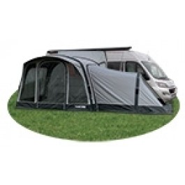 Westfield Orion Performance Air Drive-Away Awning A0401