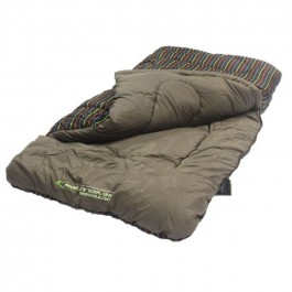 outdoor revolution tiny tots sleeping bag