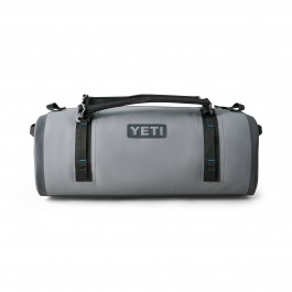 YETI Panga® 75L Waterproof Duffel 
