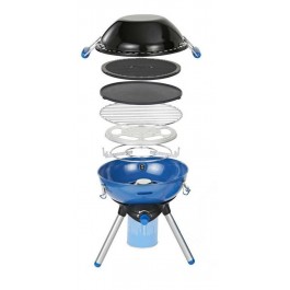 Campingaz Party Grill® 400 CV gas stove 2000030685