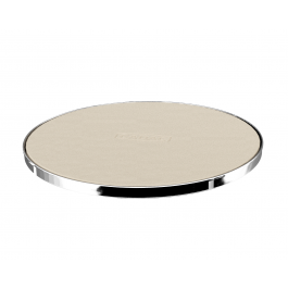 Cadac Cooking BBQ Barbecue Oven Pizza Stone Pro 30 25cm - fits safari Chef 30 98425