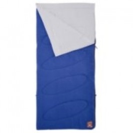 Coleman Lotus Single L Sleeping Bag 2000038690