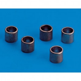 pls compression ring 3/8" x 5 1028