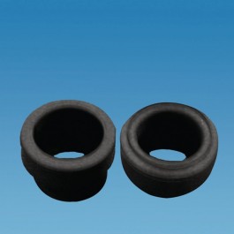 pls 23.5mm hose sealing sleeve 80501