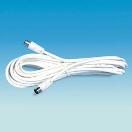 pls 5m coax cable 999010