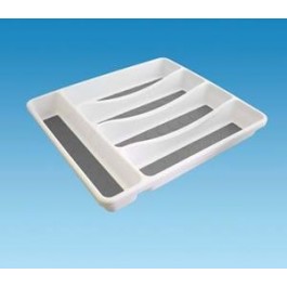 pls 5 position cutlery tray mi500