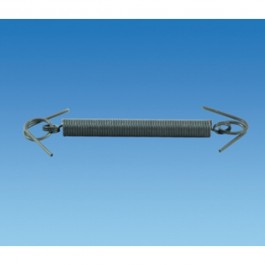 pls pole spring connector for tents/awnings x 3 6999160