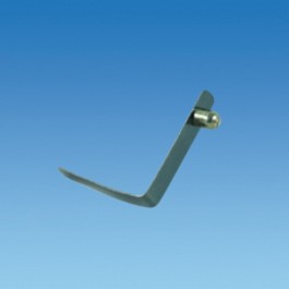 pls pole spring button (3) 6999170