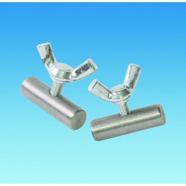 pls awning rail stopper (pair) 6999300 2020