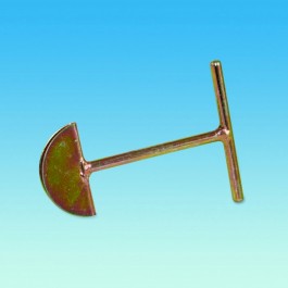 pls fikterpac crystal filter removal tool fl104