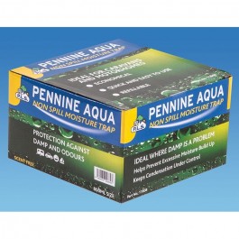 pls pennine aqua non spill moisture trap 350ml 11608