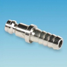 pls 2004 gas outlet nozzle (barbecue) p0697