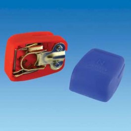 pls quick release battery terminals po902 