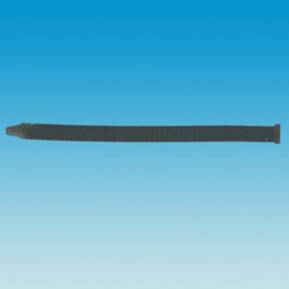 pls vision mirror replacement strap sm0065