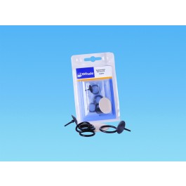pls watermaster service kit ak8834