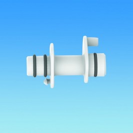 pls whale carver adaptor for aquasource kit em9407