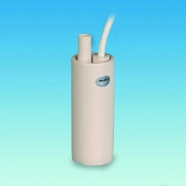 whale standard sub pump gp1002