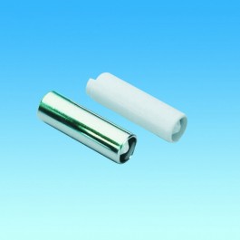 pls whale 1/2″ plastic check valve fv1227