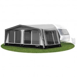 Westfield Pluto 2 XL Air Full Awning 12020378003002