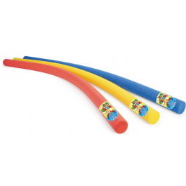 150cm Foam Pool Swim Swimming Noodle (Various Colours available) 