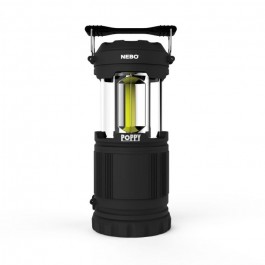 Nebo Poppy Lantern ENEB6555