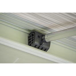 Telta Cassette Awning Roof Support Bar PW0014