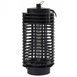 quest kills mains insect killer c0088