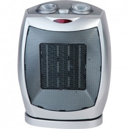 quest bali dual purpose ceramic heater 047519