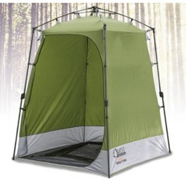 Quest Elite Instant Utility and Storage Tent 120010 main