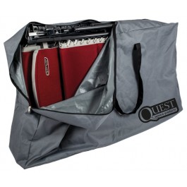 quest furniture carry bag 124900