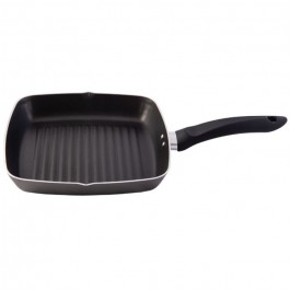 quest griddle Pan 24cm K0061