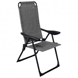 quest hampton recline f2025