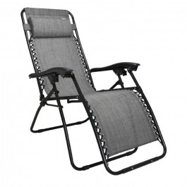 quest hampton relax chair f2024