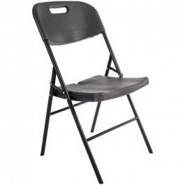 quest jet stream scafell chair f0100