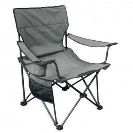 quest lazy recline chair f1074