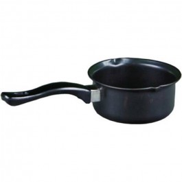 quest 14cm non-stick milk pan