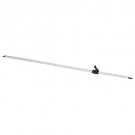 quest alloy roof support pole a0014