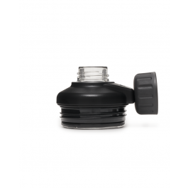 YETI Rambler® Bottle Magdock™ Cap 0682