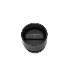 YETI Rambler® Bottle Commuter Cap 4598