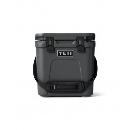 YETI Roadie 24 Cool Box Charcoal 2.0